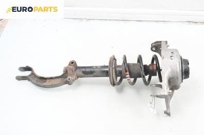 Макферсон за Audi A4 Avant B8 (11.2007 - 12.2015), комби, позиция: предна, лява