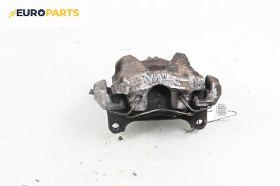 Спирачен апарат за Audi A4 Avant B8 (11.2007 - 12.2015), позиция: предна, лява