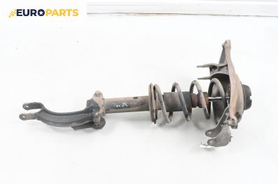 Макферсон за Audi A4 Avant B8 (11.2007 - 12.2015), комби, позиция: предна, дясна