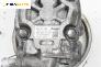 Хидравлична помпа за Audi A4 Avant B8 (11.2007 - 12.2015), № 8K0 145 153F