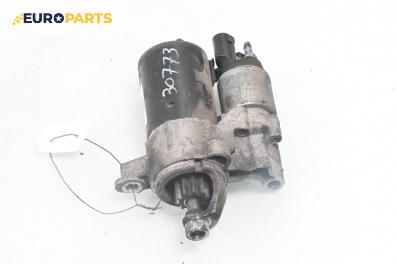 Стартер за Audi A4 Avant B8 (11.2007 - 12.2015) 1.8 TFSI, 120 к.с.