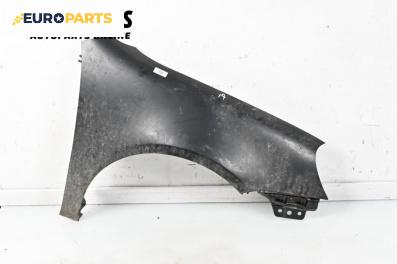 Калник за Volkswagen Golf V Hatchback (10.2003 - 02.2009), 4+1 вр., хечбек, позиция: предна, дясна