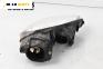 Фар за Volkswagen Golf V Hatchback (10.2003 - 02.2009), хечбек, позиция: лява