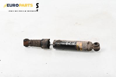 Амортисьор за Peugeot Expert Box I (07.1995 - 03.2008), товарен, позиция: задна, дясна