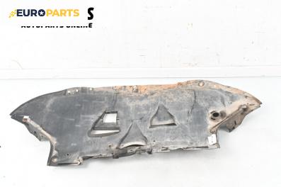 Кора под двигател за Audi A4 Avant B7 (11.2004 - 06.2008)