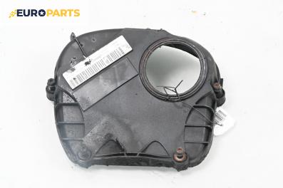 Декоративен капак за Audi A4 Avant B8 (11.2007 - 12.2015), 4+1 вр., комби
