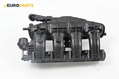 Всмукателен колектор за Audi A4 Avant B8 (11.2007 - 12.2015) 1.8 TFSI, 120 к.с.