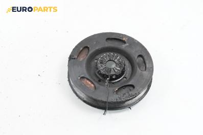 Демпферна шайба за Audi A4 Avant B8 (11.2007 - 12.2015) 1.8 TFSI, 120 к.с.