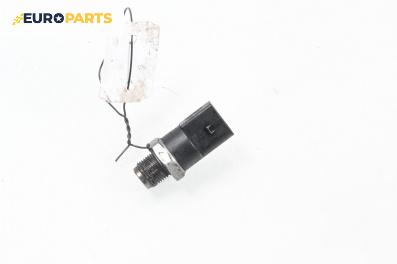 Датчик за налягане на горивото за Smart Forfour Hatchback 454 (01.2004 - 06.2006)
