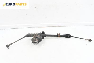 Електрическа рейка без мотор за Smart Forfour Hatchback 454 (01.2004 - 06.2006), хечбек