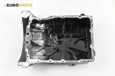 Картер за Smart Forfour Hatchback 454 (01.2004 - 06.2006) 1.5 CDI (454.001), 95 к.с.