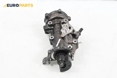 Маслена помпа за Smart Forfour Hatchback 454 (01.2004 - 06.2006) 1.5 CDI (454.001), 95 к.с.