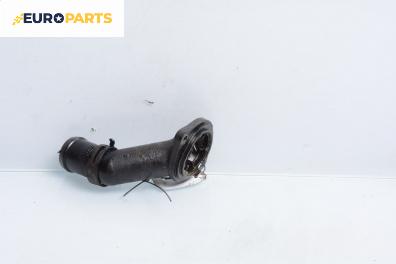 Тръба за охладителна течност за Volkswagen Golf Plus (01.2005 - 12.2013) 1.9 TDI, 105 к.с.