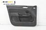 Кора врата за Volkswagen Golf V Hatchback (10.2003 - 02.2009), 4+1 вр., хечбек, позиция: предна, лява