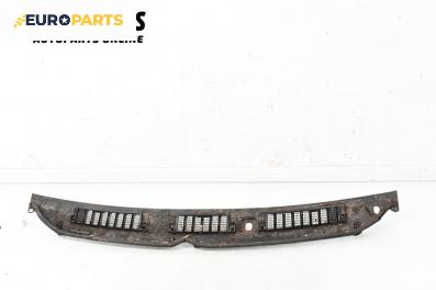 Кора под чистачки за Peugeot Expert Box I (07.1995 - 03.2008), 2+1 вр., товарен