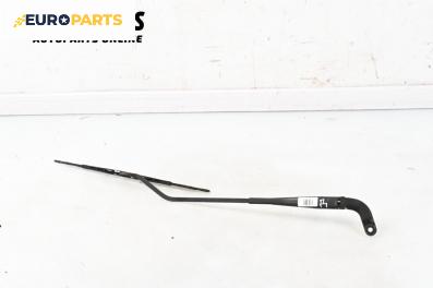 Рамо на чистачка за Peugeot Expert Box I (07.1995 - 03.2008), позиция: дясна