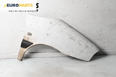 Калник за Peugeot Expert Box I (07.1995 - 03.2008), 2+1 вр., товарен, позиция: предна, дясна