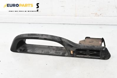 Духалки парно за Peugeot Expert Box I (07.1995 - 03.2008)