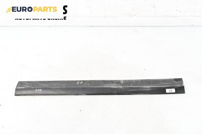 Външни лайсни за Peugeot Expert Box I (07.1995 - 03.2008), товарен, позиция: дясна
