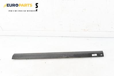 Външни лайсни за Peugeot Expert Box I (07.1995 - 03.2008), товарен, позиция: лява