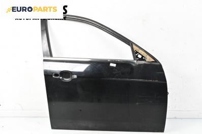 Врата за Chevrolet Epica Sedan (01.2005 - ...), 4+1 вр., седан, позиция: предна, дясна