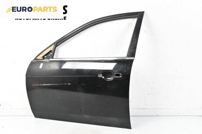Врата за Chevrolet Epica Sedan (01.2005 - ...), 4+1 вр., седан, позиция: предна, лява