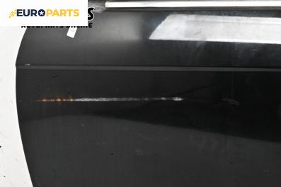 Врата за Chevrolet Epica Sedan (01.2005 - ...), 4+1 вр., седан, позиция: предна, лява