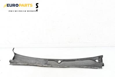 Кора под чистачки за Chevrolet Epica Sedan (01.2005 - ...), 4+1 вр., седан