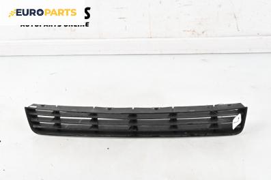 Решетка в броня за Chevrolet Epica Sedan (01.2005 - ...), седан, позиция: предна