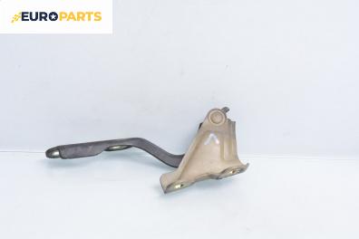 Панта преден капак за Chevrolet Epica Sedan (01.2005 - ...), 4+1 вр., седан, позиция: лява