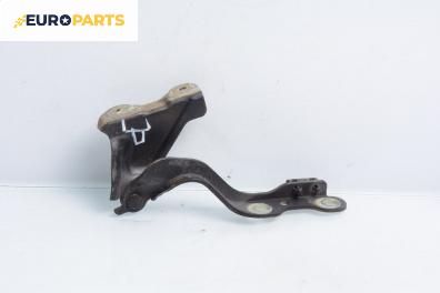 Панта преден капак за Chevrolet Epica Sedan (01.2005 - ...), 4+1 вр., седан, позиция: дясна