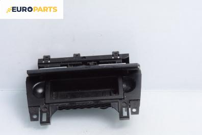 Пепелник за Audi A4 Avant B7 (11.2004 - 06.2008)