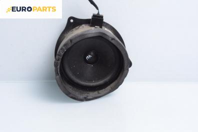 Високоговорител за BMW X5 Series E53 (05.2000 - 12.2006)