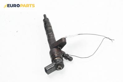 Дюза дизел за Smart Forfour Hatchback 454 (01.2004 - 06.2006) 1.5 CDI (454.001), 95 к.с., № 0445110016