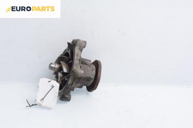 Водна помпа за Smart Forfour Hatchback 454 (01.2004 - 06.2006) 1.5 CDI (454.001), 95 к.с.