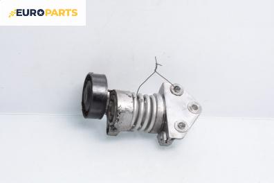 Обтегач пистов ремък за Smart Forfour Hatchback 454 (01.2004 - 06.2006) 1.5 CDI (454.001), 95 к.с.