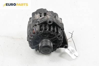 Алтернатор / генератор за Smart Forfour Hatchback 454 (01.2004 - 06.2006) 1.5 CDI (454.001), 95 к.с.