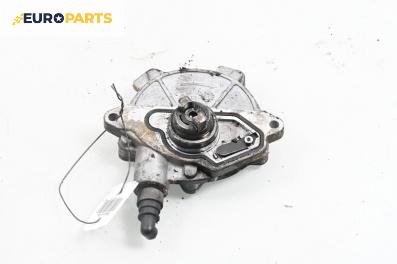 Вакуум помпа за Smart Forfour Hatchback 454 (01.2004 - 06.2006) 1.5 CDI (454.001), 95 к.с.