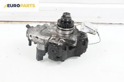 ГНП-горивонагнетателна помпа за Smart Forfour Hatchback 454 (01.2004 - 06.2006) 1.5 CDI (454.001), 95 к.с., № 0445010120