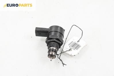Регулатор налягане гориво за Smart Forfour Hatchback 454 (01.2004 - 06.2006) 1.5 CDI (454.001), 95 к.с., № A6110780449