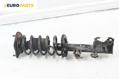 Макферсон за Smart Forfour Hatchback 454 (01.2004 - 06.2006), хечбек, позиция: предна, лява