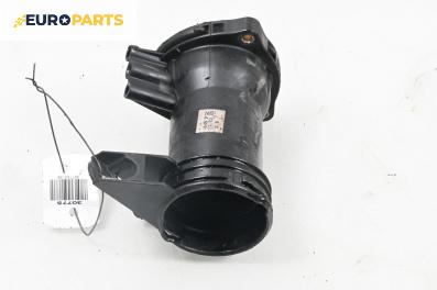 Дебитомер за Smart Forfour Hatchback 454 (01.2004 - 06.2006) 1.5 CDI (454.001), 95 к.с.