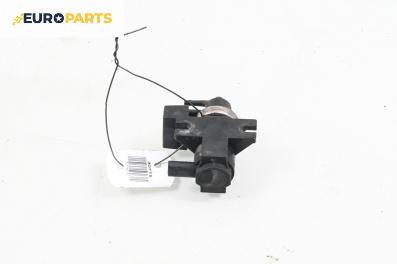 Вакуум клапан за Smart Forfour Hatchback 454 (01.2004 - 06.2006) 1.5 CDI (454.001), 95 к.с.