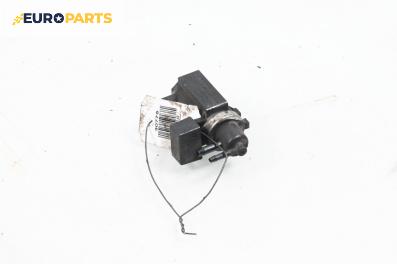 Вакуум клапан за Smart Forfour Hatchback 454 (01.2004 - 06.2006) 1.5 CDI (454.001), 95 к.с.