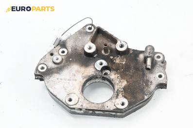 Капак ангренажен ремък за Smart Forfour Hatchback 454 (01.2004 - 06.2006) 1.5 CDI (454.001), 95 к.с.