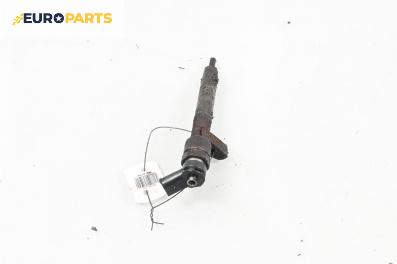 Дюза дизел за Smart Forfour Hatchback 454 (01.2004 - 06.2006) 1.5 CDI (454.001), 95 к.с., № 0445110162