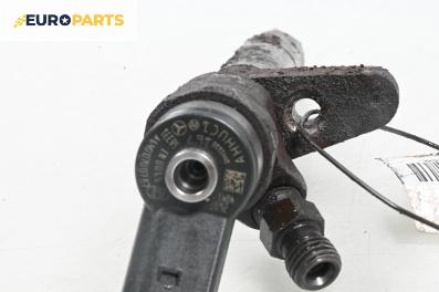 Дюза дизел за Smart Forfour Hatchback 454 (01.2004 - 06.2006) 1.5 CDI (454.001), 95 к.с., № 0445110162