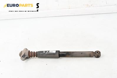 Амортисьор за Volkswagen Golf V Hatchback (10.2003 - 02.2009), хечбек, позиция: задна, лява