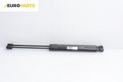 Амортисьор за багажник/товарно пространство за Volkswagen Golf V Hatchback (10.2003 - 02.2009)