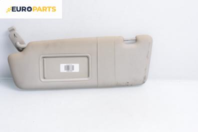 Сенник за Audi A4 Avant B7 (11.2004 - 06.2008), позиция: лява